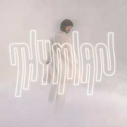THYMIAN - White Knuckled (2024)