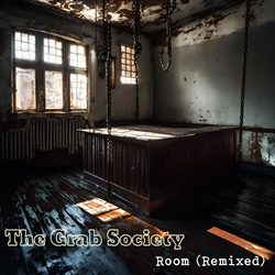 The Grab Society - Room (Remixed) (2024)