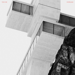 The KVB - Overload (Single) (2024)