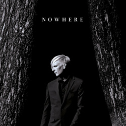 The Sweet Kill - Nowhere (2024)