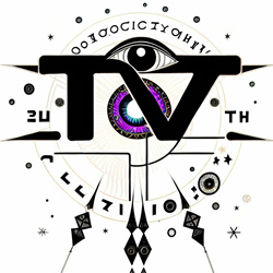 Tragic Visions - Ruin (2024)