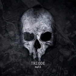 Triode - Null EP (2024)