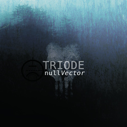 Triode - nullVector (2024)