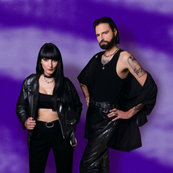 Ultra Sunn - US (2024)