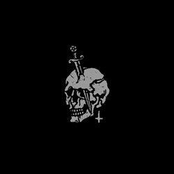 Verrottet - Ritual (Single) (2024)