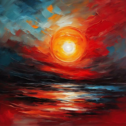 Vilevo - The Light (2024)