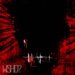 Who Saw Her Die? - Shadow Man (Single) (2024)