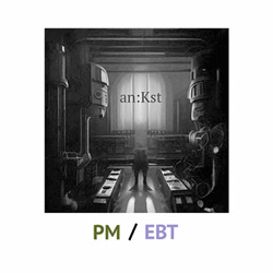 an:Kst - PM / EBT (2024)