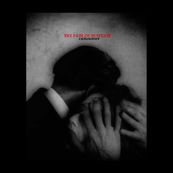eumourner - The Pain of Suspense (2024)