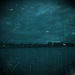 urbandoned. - Never Again 2024 (EP) (2024)