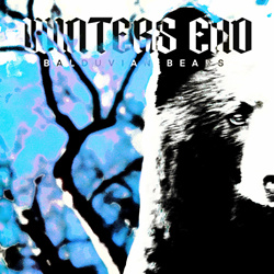 Balduvian Bears - Winter's End (2025)