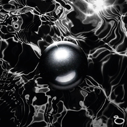 Black.N - Una realidad aparte (EP) (2025)