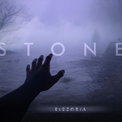 Elezoria - Stone (Single) (2025)