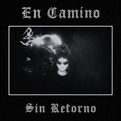 En Camino - Sin Retorno (2025)