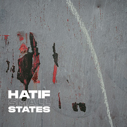 Hatif - Small States (2025)