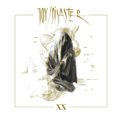 Joy/Disaster - XX (2025)