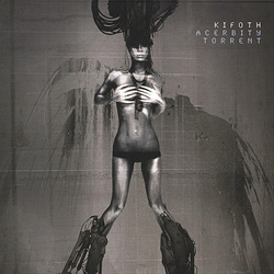 KIFOTH - Acerbity Torrent (Deluxe, remastered) (2025)
