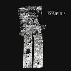 Kompuls - Interaltro (2025)