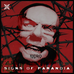 Nero - Signs of Paranoia (2025)
