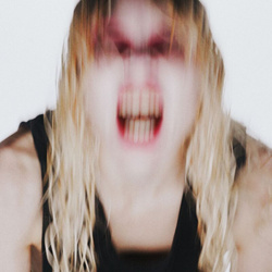 Patriarchy - Boy On A Leash (Single) (2025)