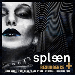 VA - Resurgence (7CD) (2024)