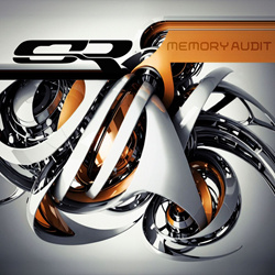 Somatic Responses - Memory Audit (2025)